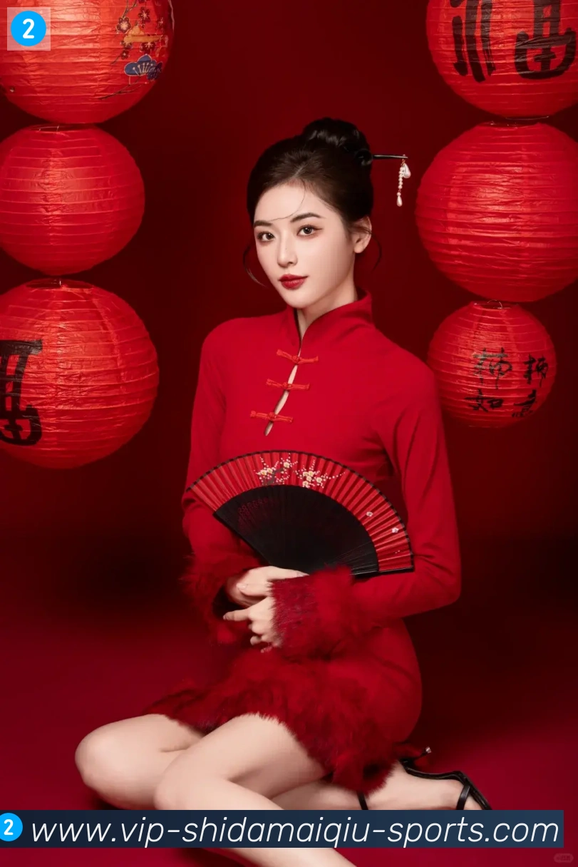 App 展示图